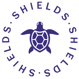 Shields Logo